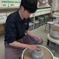 画像1020