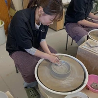 画像1021