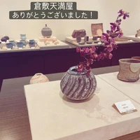 画像1023