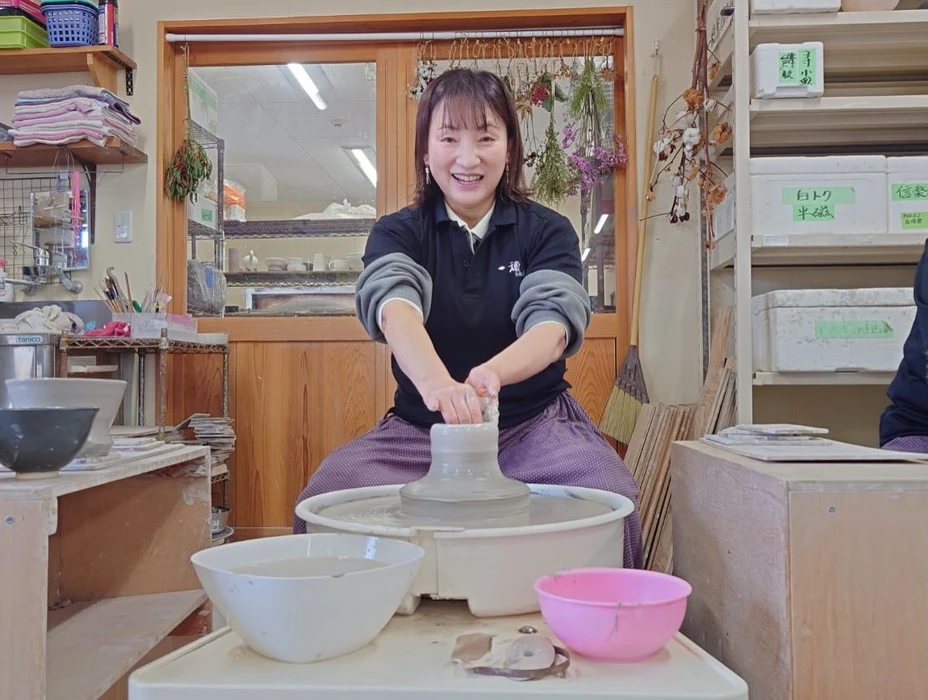画像1032