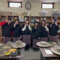 画像1046