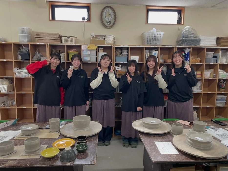 画像1046