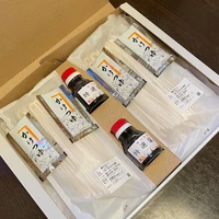 画像1058