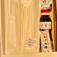 画像1061