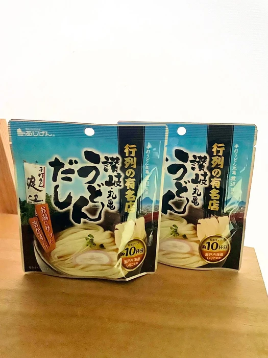 画像1066