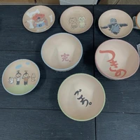 画像1074