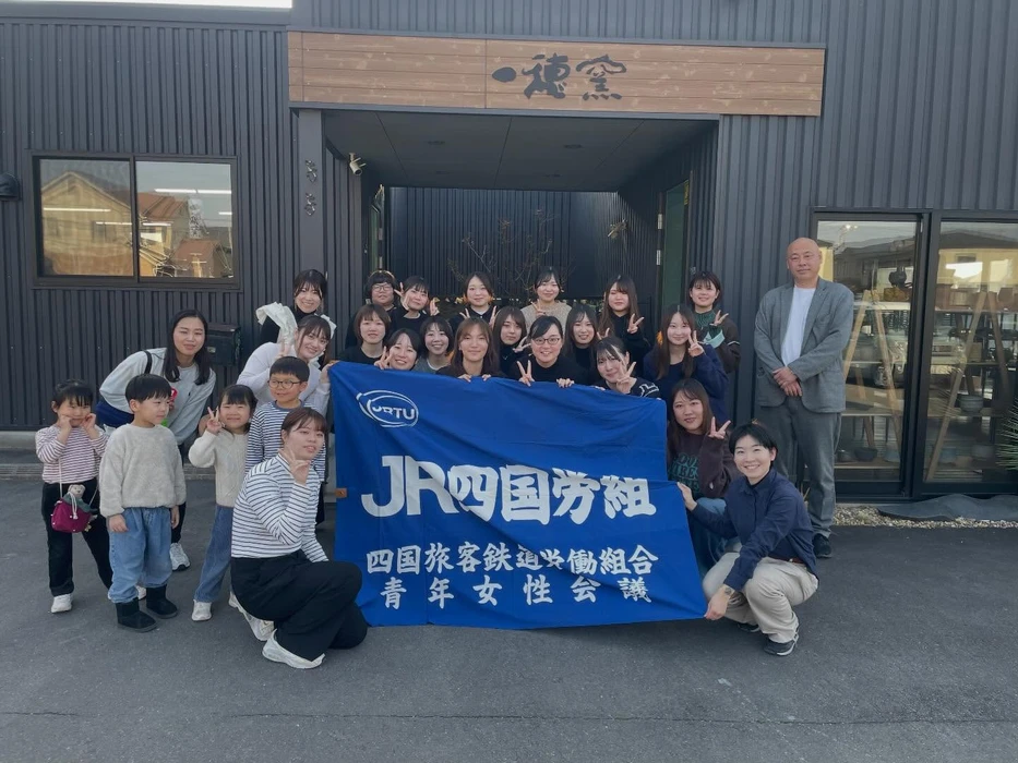 画像1077