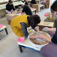 画像1078