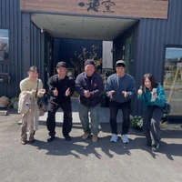 画像1096