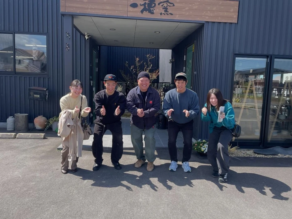 画像1096