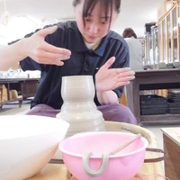 画像1098