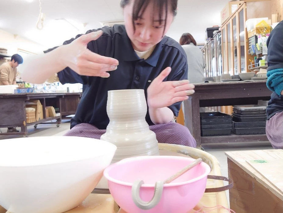 画像1098