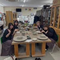 画像1105