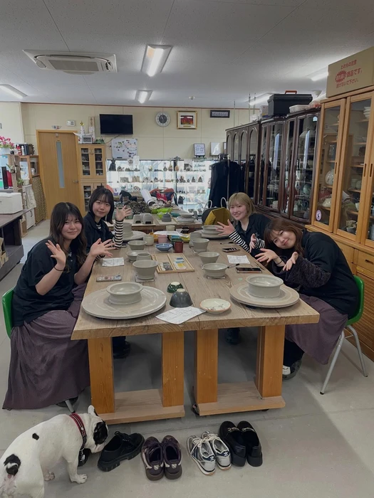 画像1105
