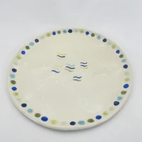画像247