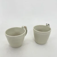 画像248