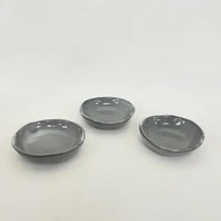 画像249