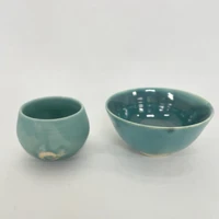 画像250