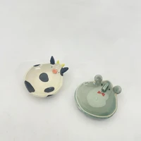 画像251