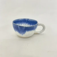 画像254
