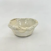 画像255