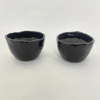 画像257