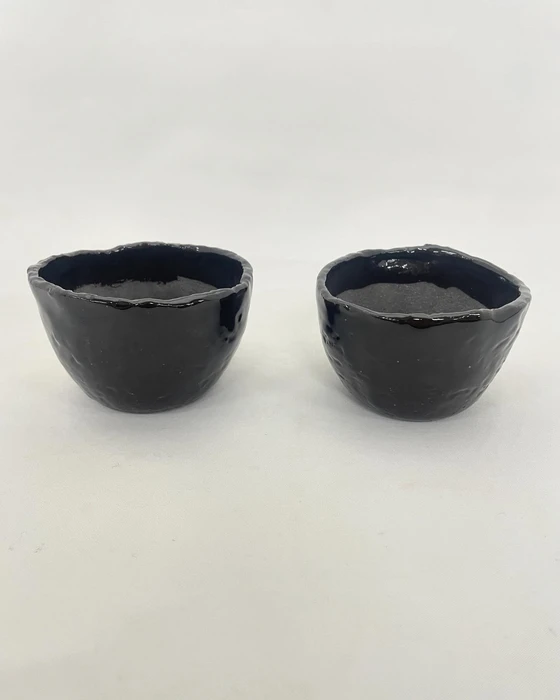 画像257