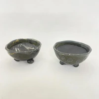 画像258