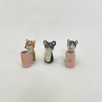 画像259