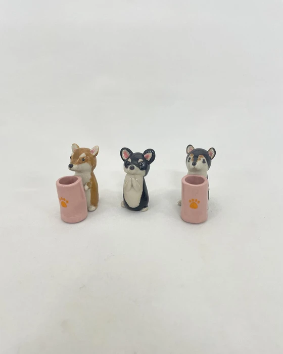 画像259