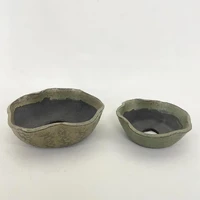 画像260