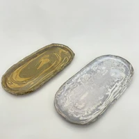 画像261
