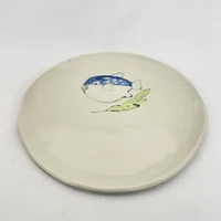 画像262