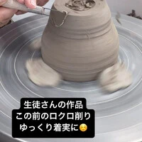 画像265