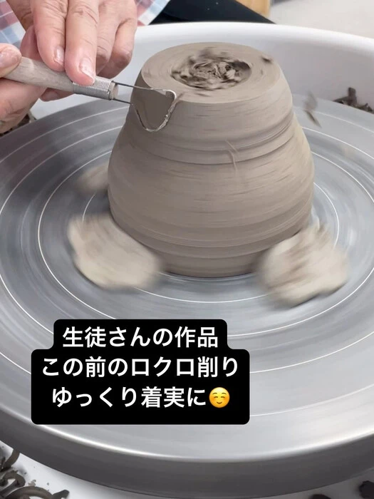 画像265