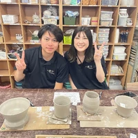 画像273