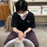 画像281