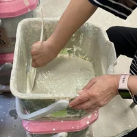 画像284