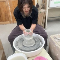画像293