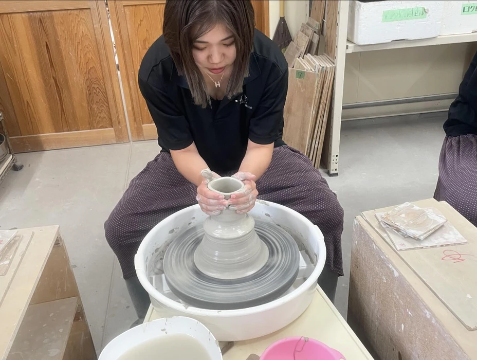 画像293