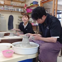 画像337