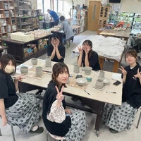 画像348