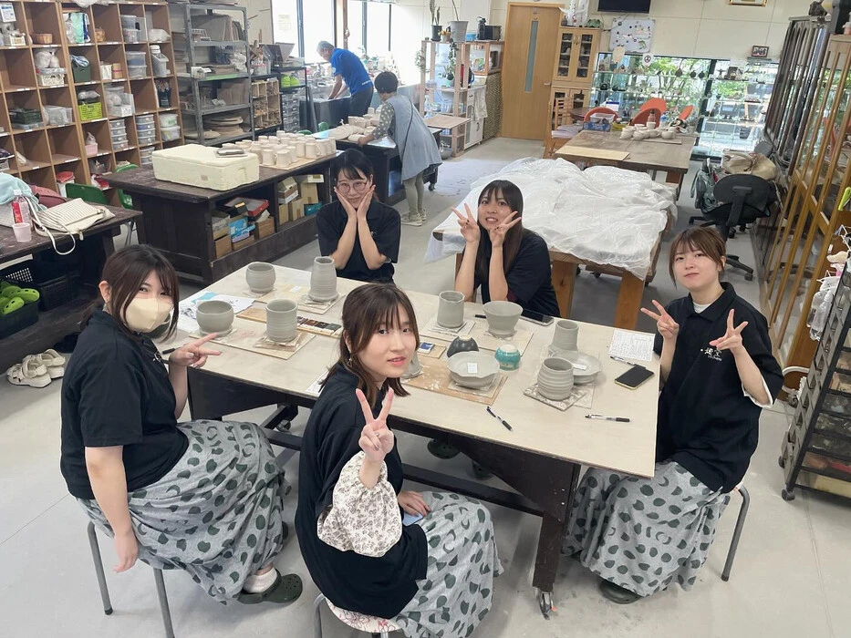 画像348