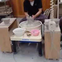 画像369