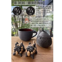 画像371