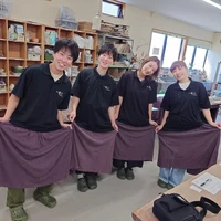 画像373