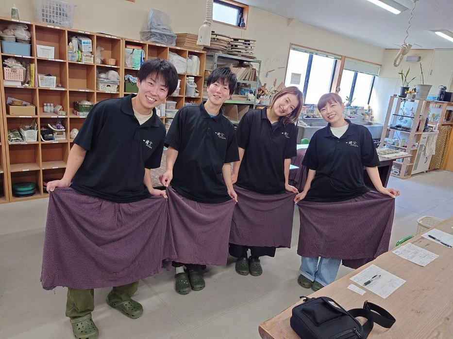 画像373