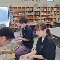 画像375