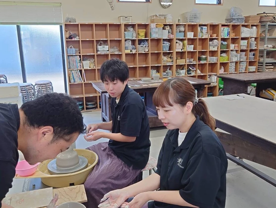画像375