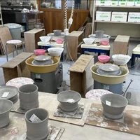 画像376
